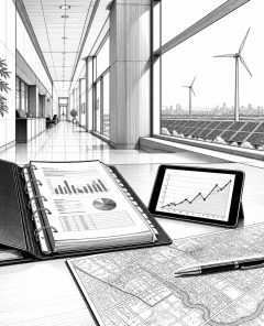 ai-kommunen-wind-solar-2033-erlse
