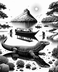 ai-komodo-nationalpark