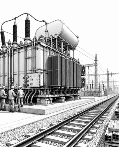 ai-koncar-auftragsschub-transformatoren-bahn