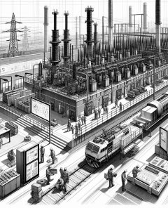 ai-koncar-elektroindustrija