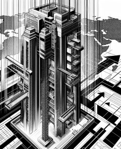 ai-kone-tk-elevator-merger