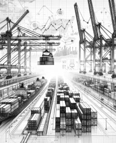 ai-konecranes-expansion
