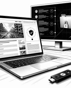 ai-konflikt-osint-verifikation