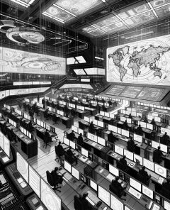 ai-kongsberg-defense-space