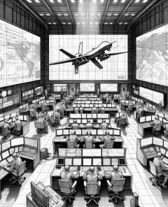 ai-kongsberg-defense-systems