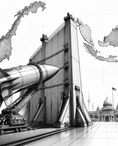 ai-kongsberg-export-challenge