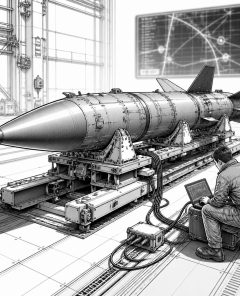 ai-kongsberg-jsm-deutschlandauftrag