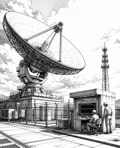 ai-kongsberg-satelliten-bodenstation
