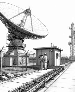 ai-kongsberg-satelliten-bodenstation-polen