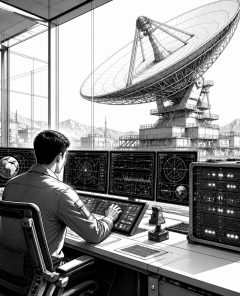 ai-kongsberg-ttc-orbit