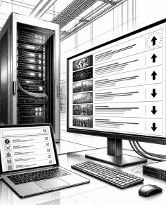 ai-koni-ki-news-ranking-context