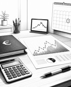ai-konjunktur-ezb-energie-forecast