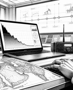 ai-konjunktur-usa-iran-inflation-arbeitsmarkt