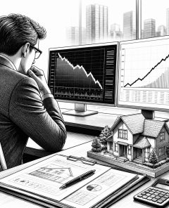 ai-konjuunktur-fed-fokus-wohnungsmarkt