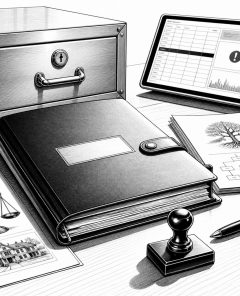 ai-kontoauszug-erbfall-transparenz