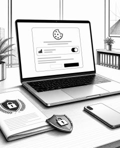 ai-kontrolle-privacy-cookie-consent