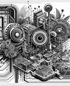 ai-kontron-ag-growth
