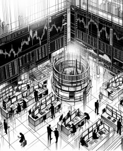 ai-kontron-ag-stock-purchase