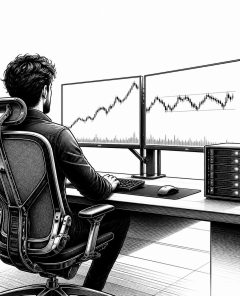 ai-kontron-aktie-konsolidierung-ioT-zukaeufe