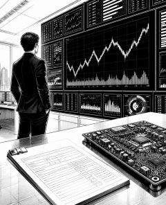 ai-kontron-aktienrueckkauf-tecdax