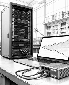 ai-kontron-edge-iot-turnaround