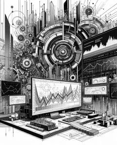 ai-kontron-ennoconn