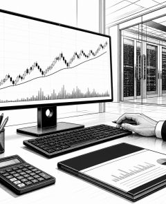 ai-kontron-q1-umsatzrueckgang-aktie-stabilisiert