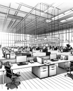 ai-kontron-restructuring
