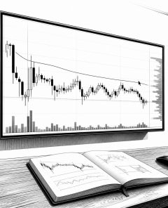 ai-kontron-seitwaertsphase-tecdax-200tage