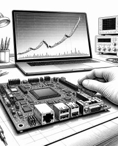 ai-kontron-tecdax-insider-embedded-iot