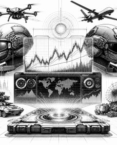 ai-kopin-corp-market-analysis