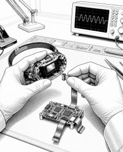 ai-kopin-microdisplay-edge-ki-defense-etf