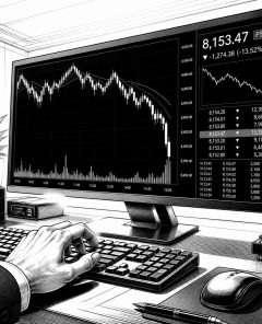 ai-koppers-fse-trading-terminal