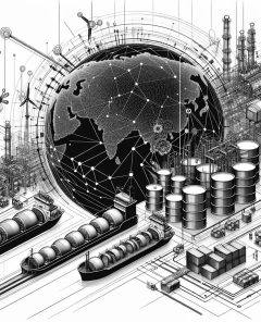 ai-koppers-supply-chain