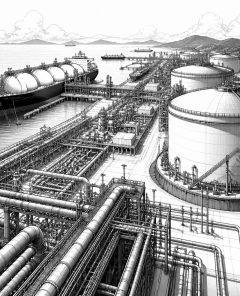 ai-korea-gas-corp