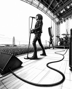ai-korn-2026-live-setlist-fokus