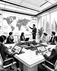 ai-korn-ferry-global-presence