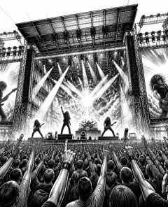 ai-korn-live-performance