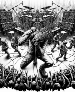 ai-korn-nu-metal