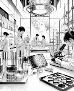 ai-kose-corp-cosmetics
