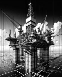ai-kosmos-energy-offshore
