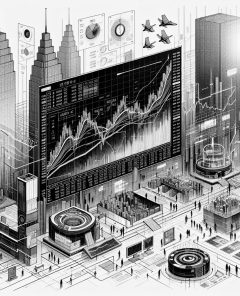 ai-kospi-growth