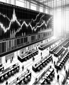 ai-kospi-record-high
