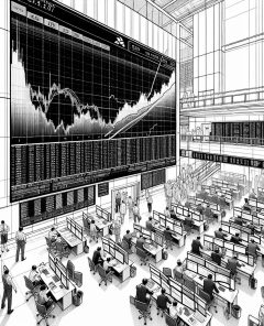 ai-kospi-record-high