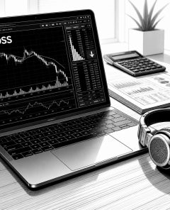 ai-koss-nasdaq-audio-earnings