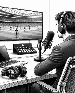 ai-kostenloses-pokalfinale-tv-radio-derby-konsolen