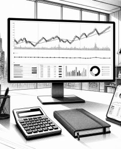 ai-kotak-bank-q4-earnings-credit-quality
