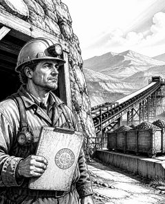 ai-koza-altin-gold-turkey-risk