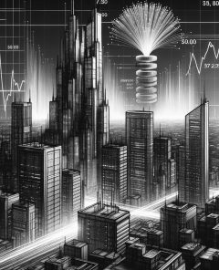 ai-kpn-financial-growth