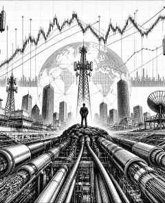 ai-kpn-telecom-challenges